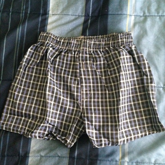 SOLD - Picture 5 of 5